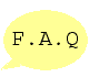 F.A.Q.
