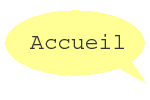 Accueil