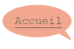 Accueil