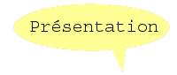 Prsentation